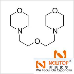 双吗啉基二乙基醚 CAS 6425-39-4 催化剂
 聚氨酯催化剂
 发泡催化剂
 
 发泡催化剂
 聚氨酯发泡催化剂
