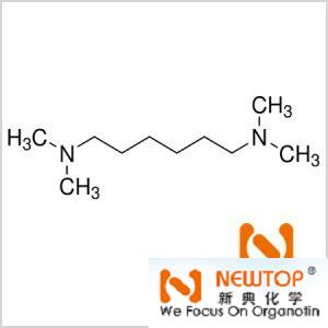 CAS 111-18-2