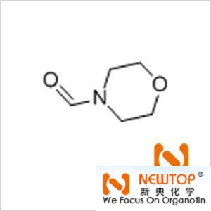 N-甲酰吗啉