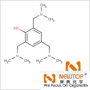 硬泡催化剂TMR-30